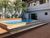 Sobrado, 3 quartos, 402 m² - Foto 1