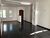 Sobrado, 3 quartos, 402 m² - Foto 4