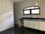 Sobrado, 3 quartos, 402 m² - Foto 7