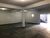 Sobrado, 3 quartos, 402 m² - Foto 2