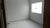 Sala-Conjunto, 13 m² - Foto 4