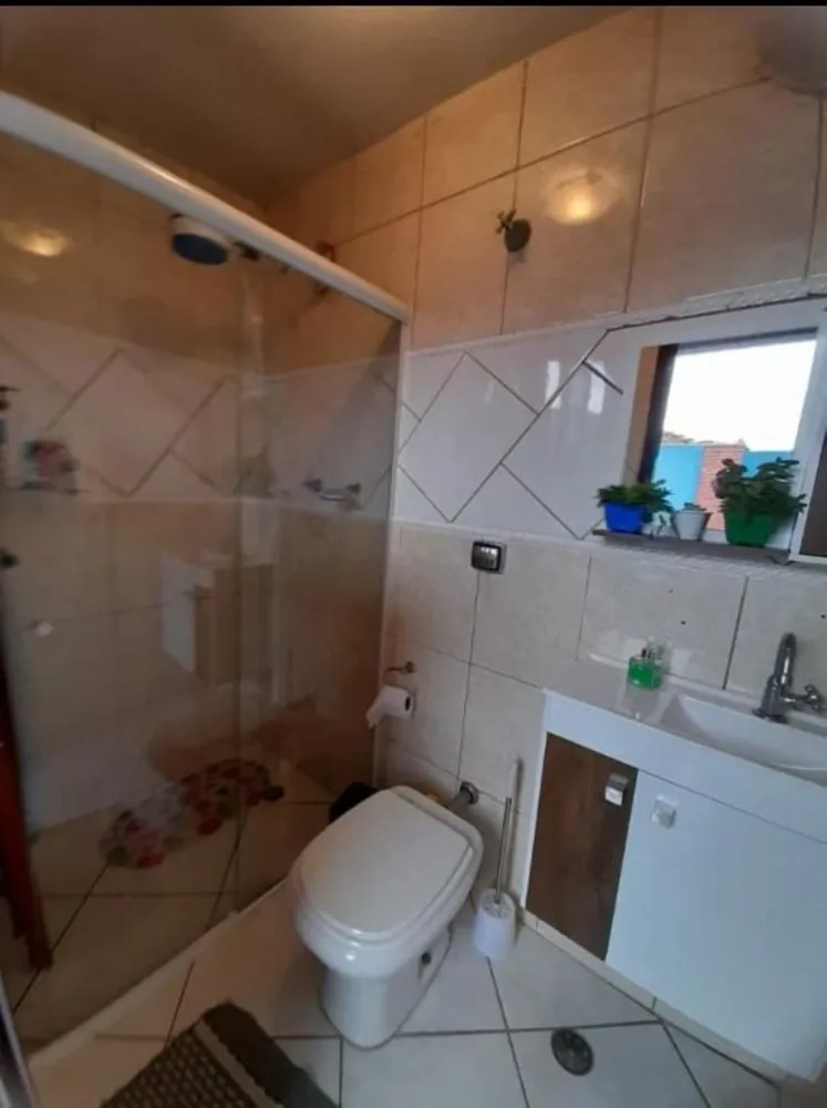 Casa, 3 quartos, 230 m² - Foto 16