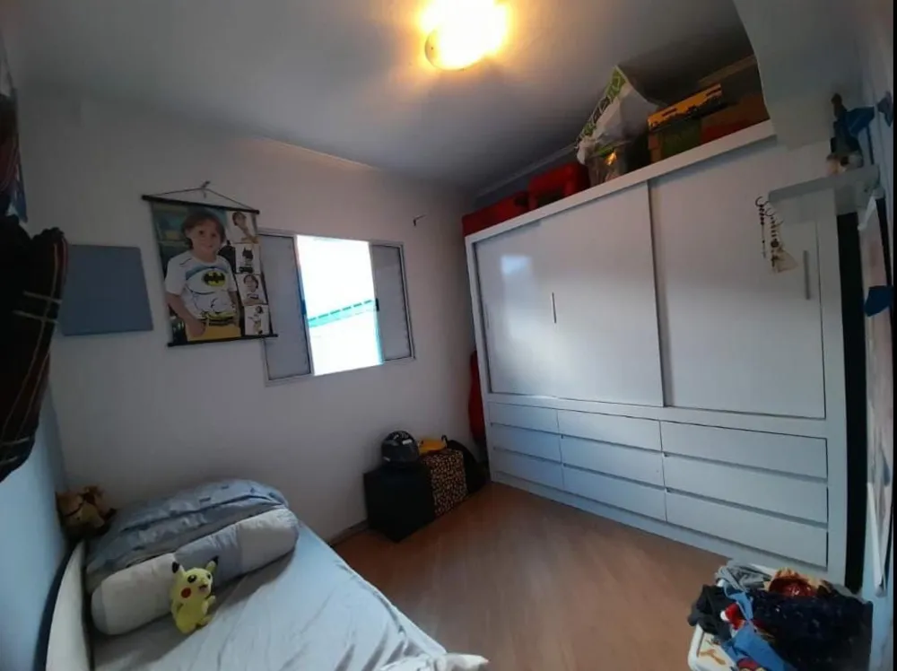 Casa, 3 quartos, 230 m² - Foto 15
