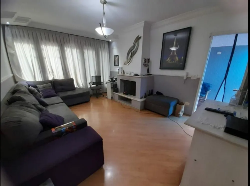 Casa, 3 quartos, 230 m² - Foto 7