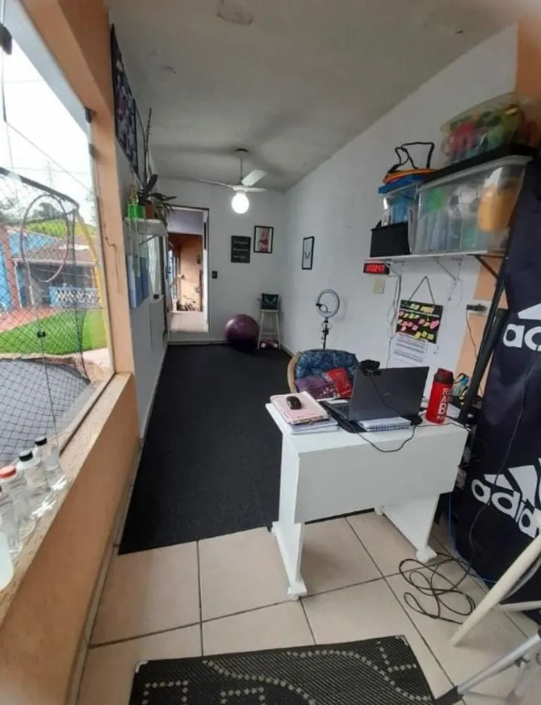 Casa, 3 quartos, 230 m² - Foto 11