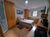 Casa, 3 quartos, 230 m² - Foto 4