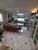 Casa, 3 quartos, 230 m² - Foto 3