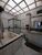Casa, 3 quartos, 230 m² - Foto 5