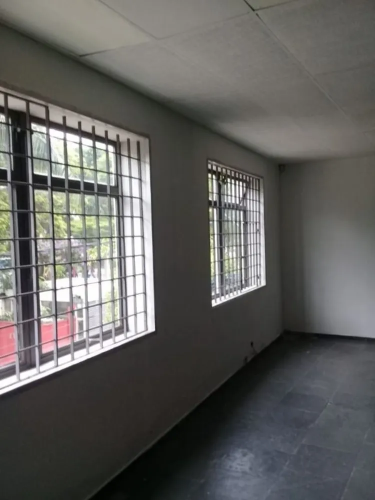 Loja-Salão, 350 m² - Foto 10