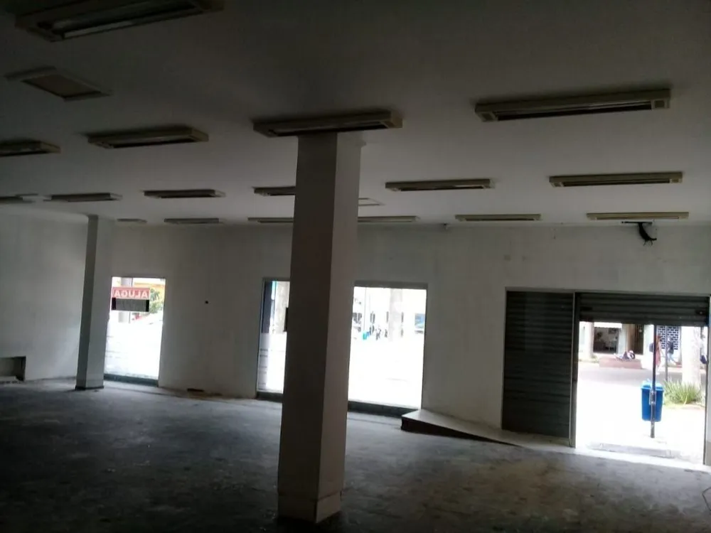 Loja-Salão, 350 m² - Foto 16