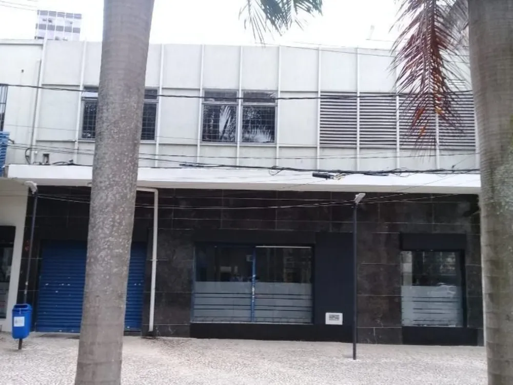 Loja-Salão, 350 m² - Foto 11