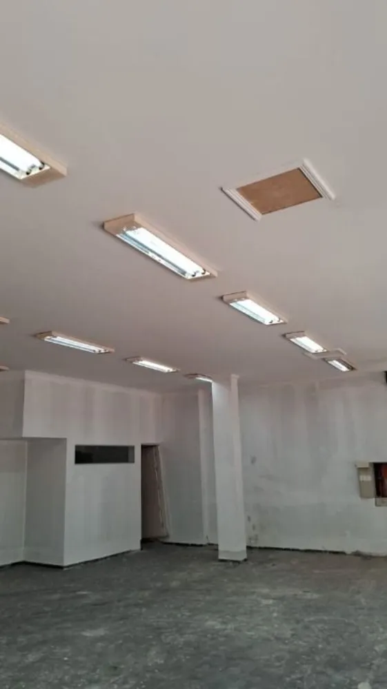 Loja-Salão, 350 m² - Foto 15