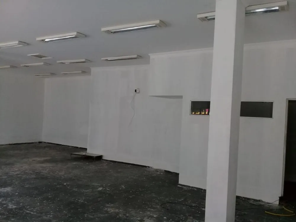 Loja-Salão, 350 m² - Foto 14