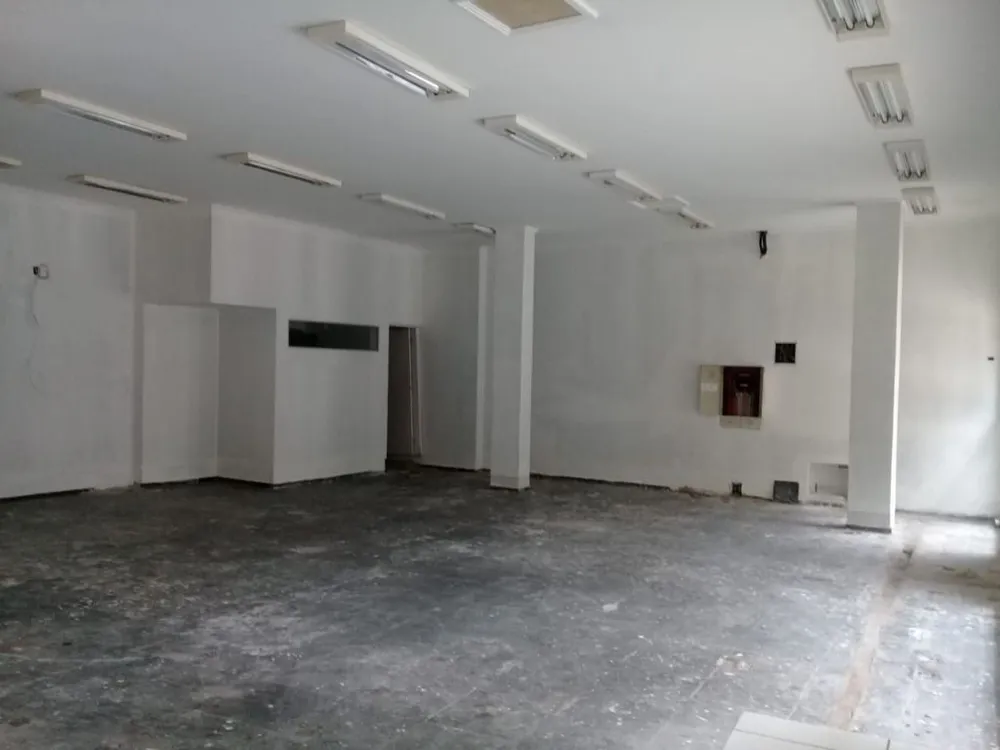 Loja-Salão, 350 m² - Foto 13