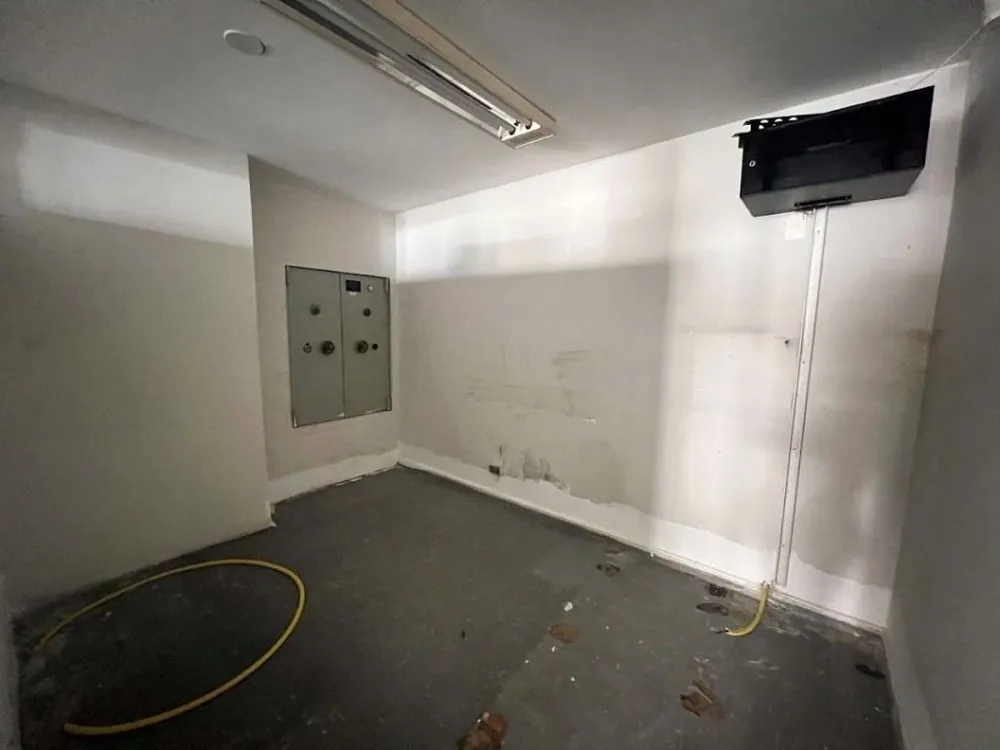 Loja-Salão, 350 m² - Foto 5