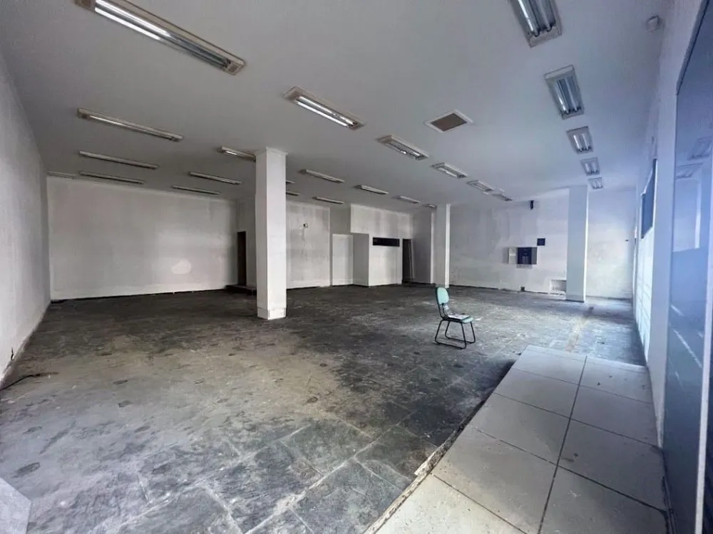 Loja-Salão, 350 m² - Foto 12