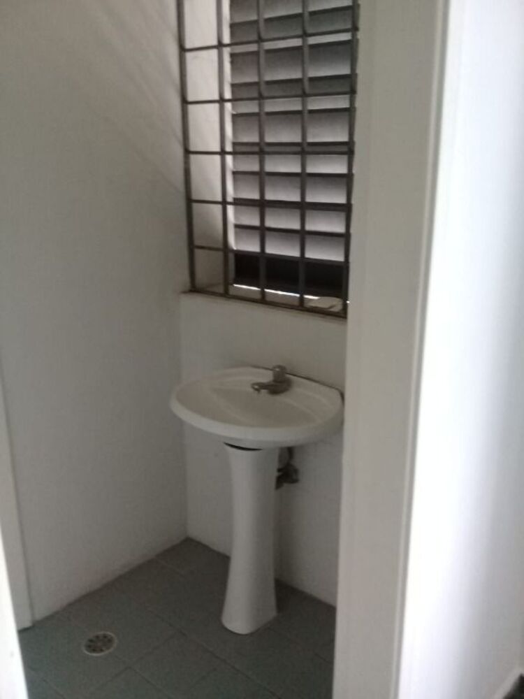 Loja-Salão para alugar, 350m² - Foto 4