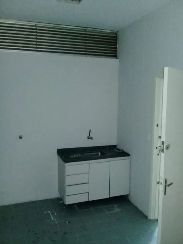 Loja-Salão, 350 m² - Foto 8