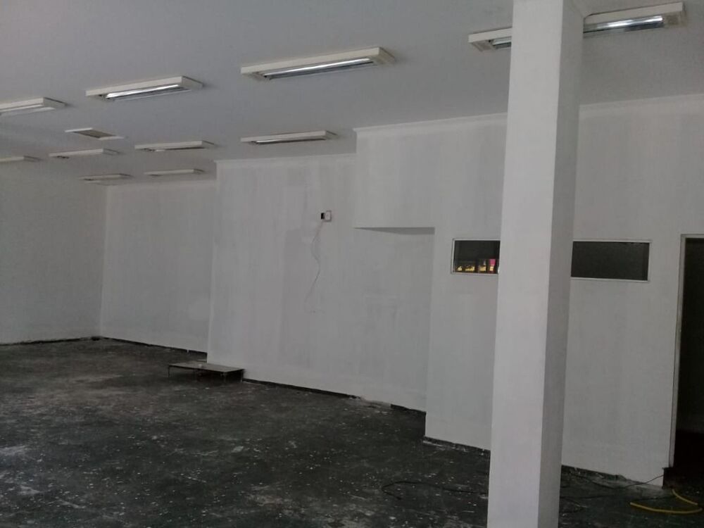 Loja-Salão para alugar, 350m² - Foto 2
