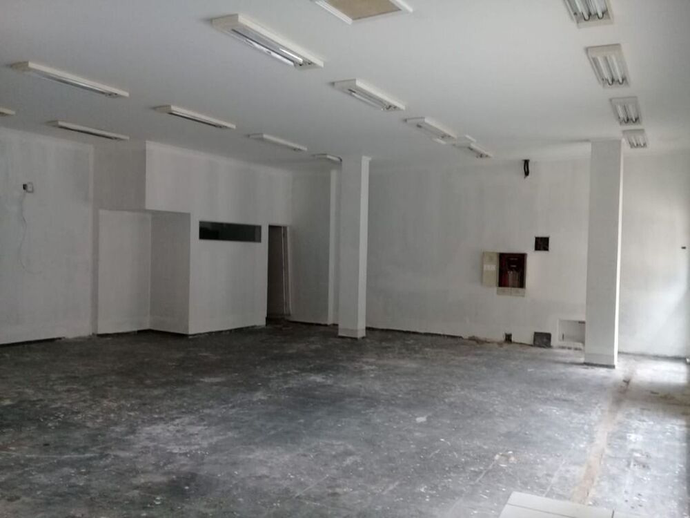 Loja-Salão para alugar, 350m² - Foto 1