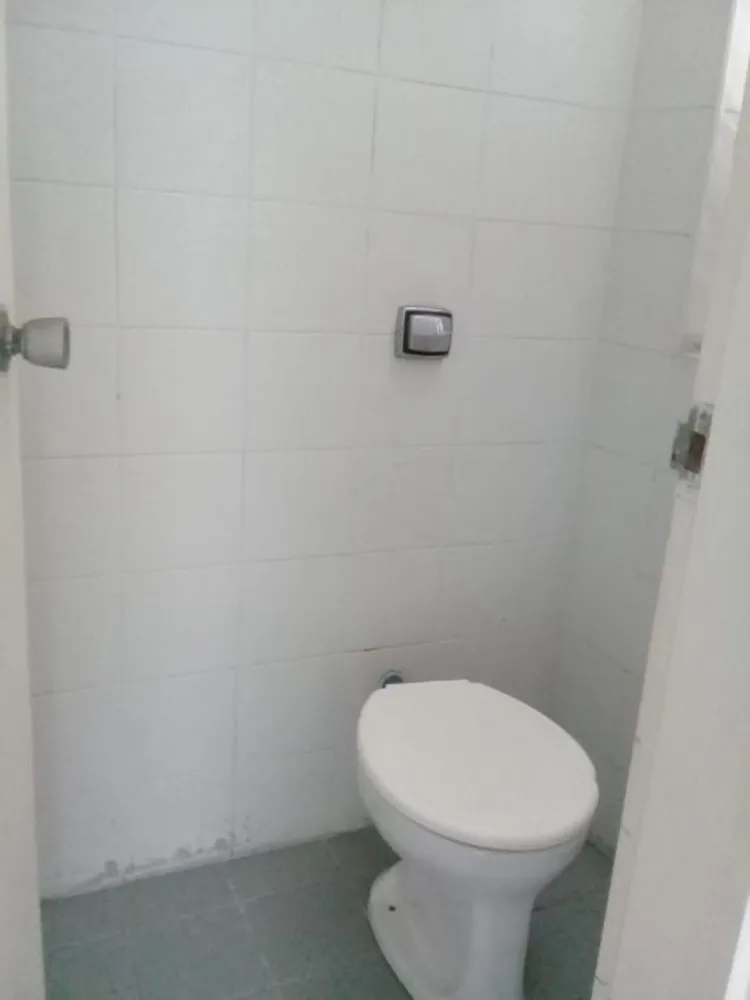 Loja-Salão, 350 m² - Foto 17