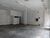 Loja-Salão, 350 m² - Foto 1
