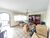 Prédio Inteiro, 467 m² - Foto 2