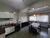 Prédio Inteiro, 467 m² - Foto 4