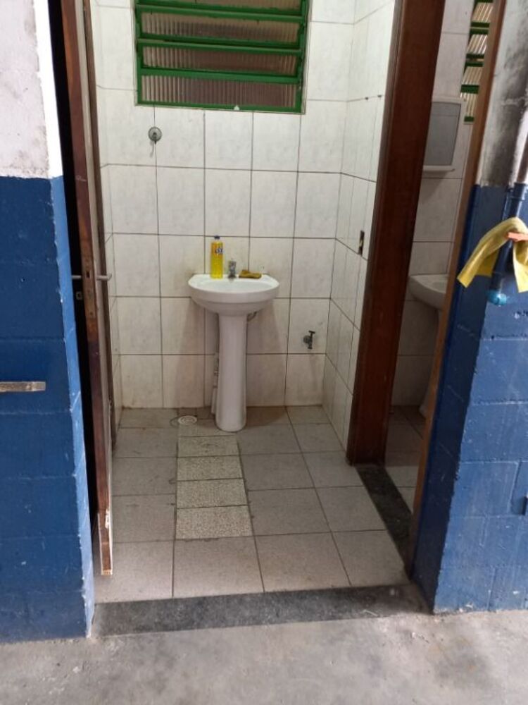Loja-Salão para alugar, 250m² - Foto 5