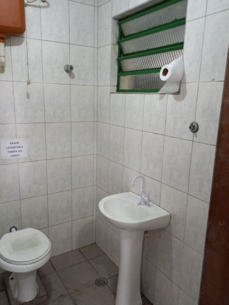 Loja-Salão para alugar, 250m² - Foto 2