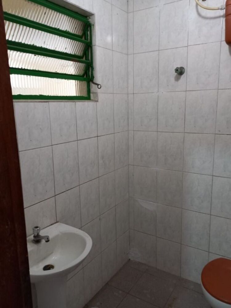 Loja-Salão para alugar, 250m² - Foto 4