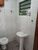 Loja-Salão, 250 m² - Foto 2