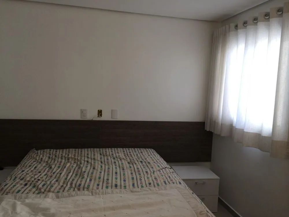 Flat/Apart Hotel, 1 quarto, 43 m² - Foto 12