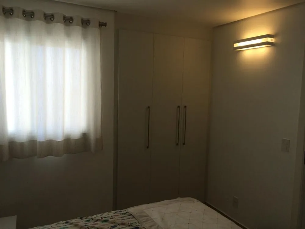 Flat/Apart Hotel, 1 quarto, 43 m² - Foto 11
