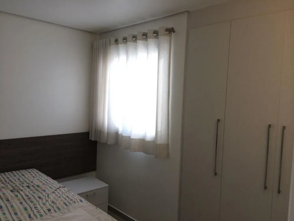 Flat/Apart Hotel, 1 quarto, 43 m² - Foto 10