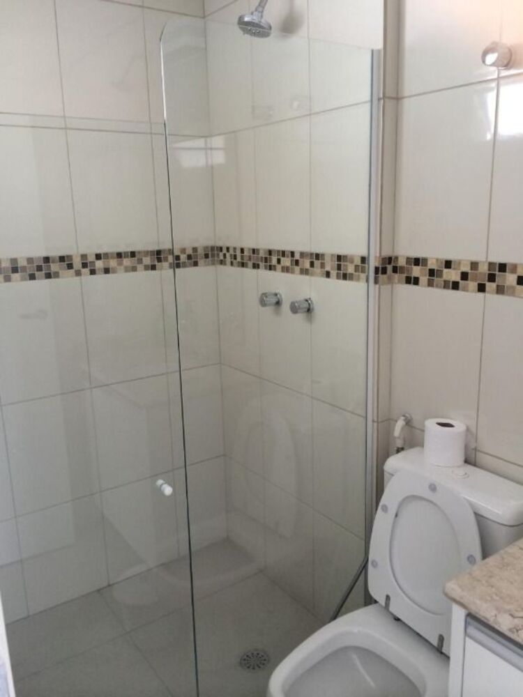 Flat/Apart Hotel, 1 quarto, 43 m² - Foto 3