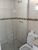 Flat/Apart Hotel, 1 quarto, 43 m² - Foto 3
