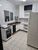 Apartamento, 3 quartos, 74 m² - Foto 1
