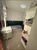 Apartamento, 2 quartos, 80 m² - Foto 4