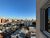 Apartamento, 2 quartos, 80 m² - Foto 1