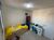 Apartamento, 2 quartos, 80 m² - Foto 2