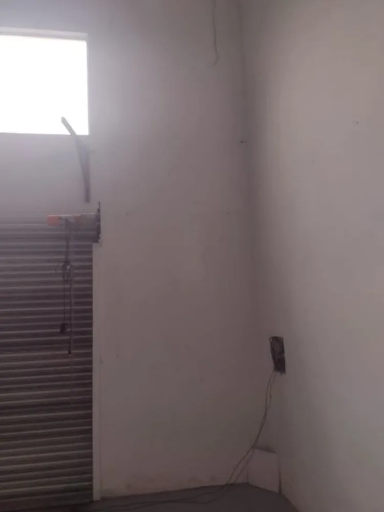 Loja-Salão, 180 m² - Foto 5