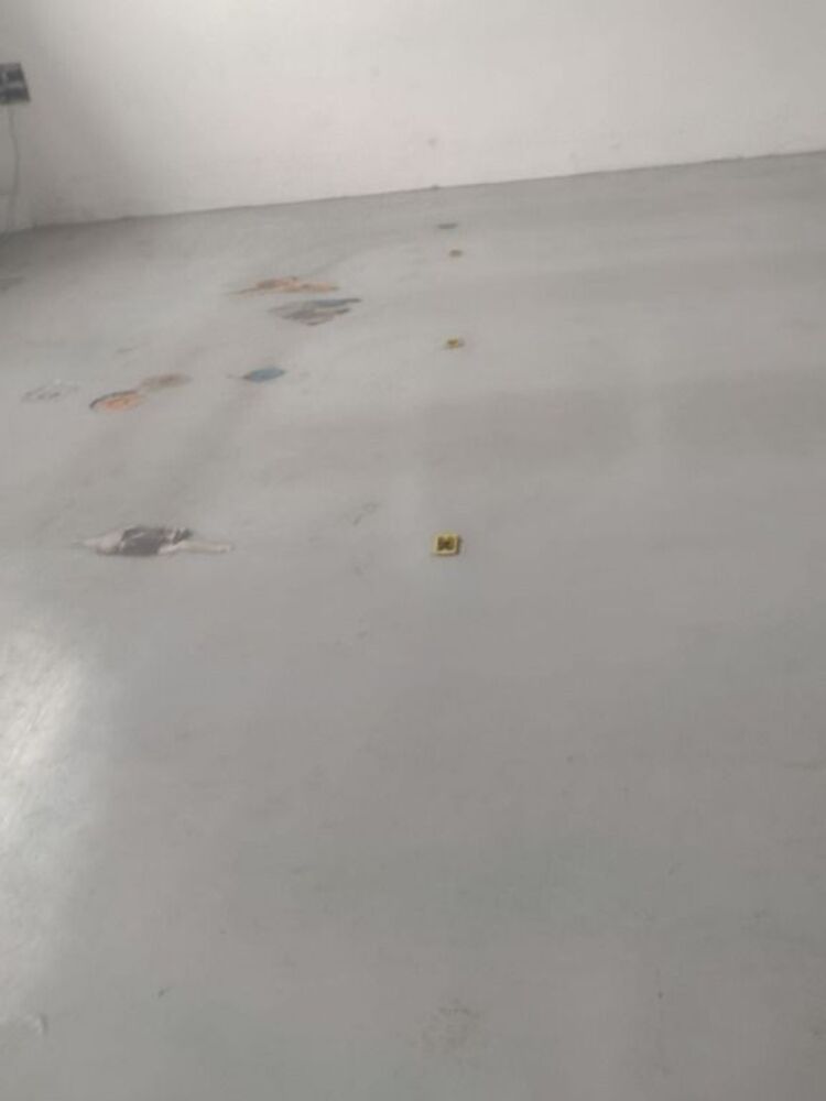 Loja-Salão, 180 m² - Foto 2