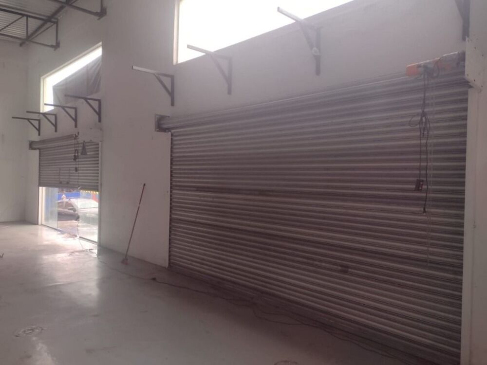 Loja-Salão, 180 m² - Foto 7