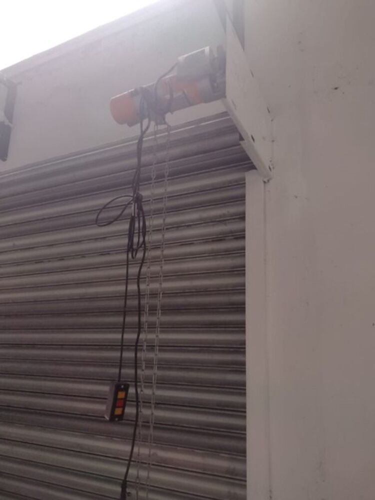 Loja-Salão, 180 m² - Foto 21