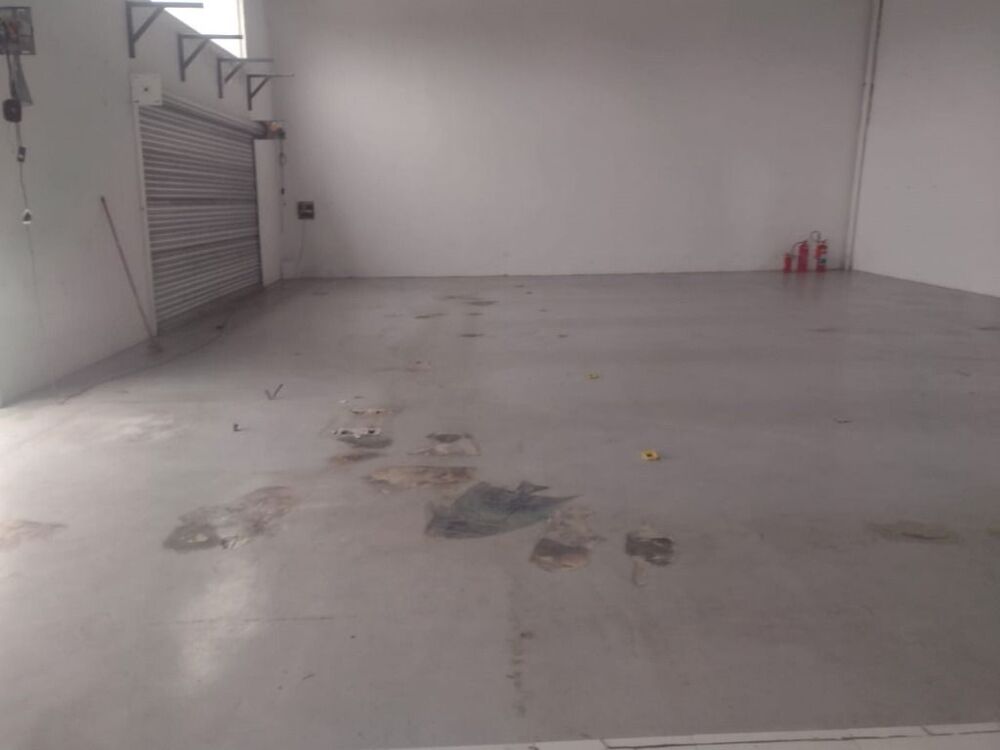 Loja-Salão, 180 m² - Foto 15
