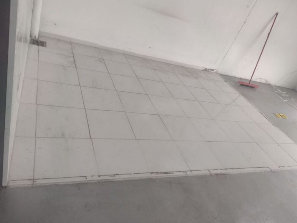 Loja-Salão, 180 m² - Foto 19