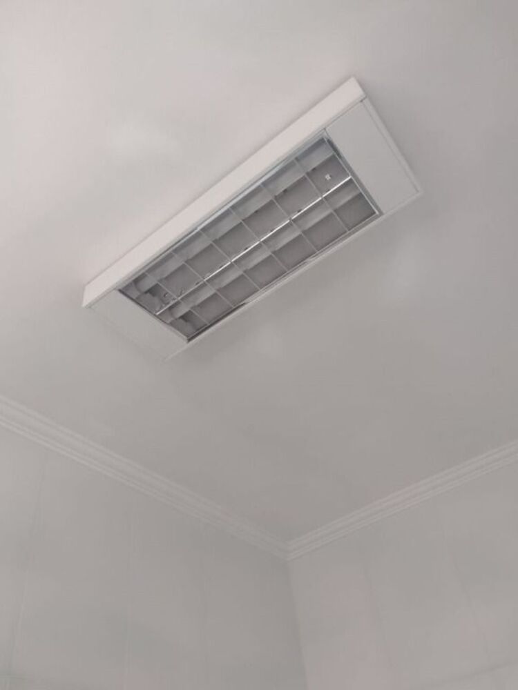 Loja-Salão, 180 m² - Foto 23