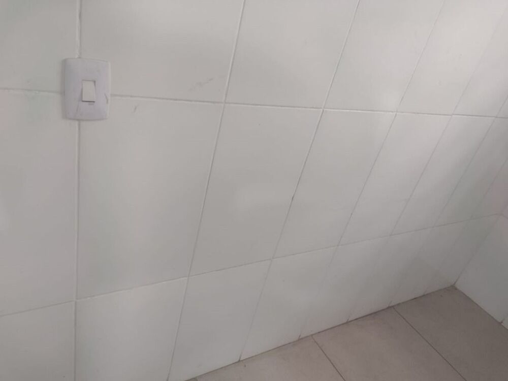 Loja-Salão, 180 m² - Foto 17