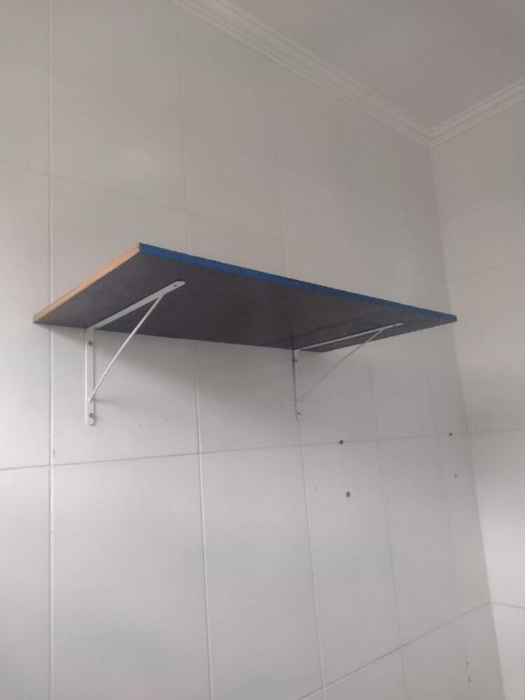 Loja-Salão, 180 m² - Foto 6